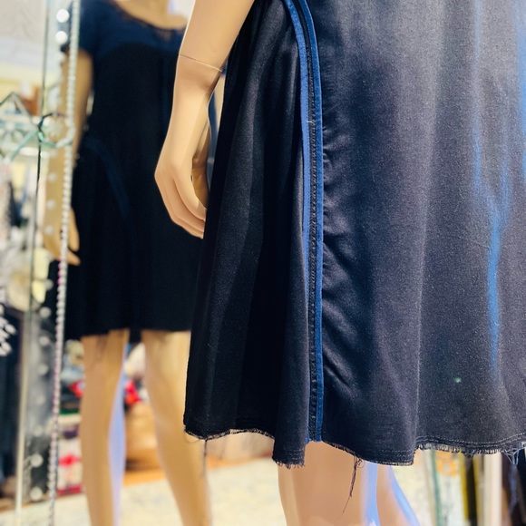 NWT Lerario Beatriz Dress - Picture 13 of 17